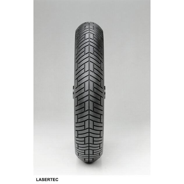 FRONT 214-33509_ESHOP_0